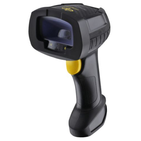 PowerScan PD9630-DPX, Direct