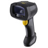 PowerScan PD9630-DPX, Direct