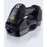 PowerScan PBT9600-DPX, Direct