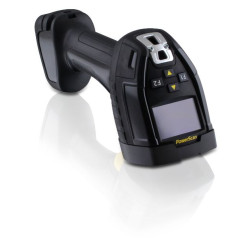 PowerScan PM9600-DPX, Direct