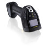 PowerScan PM9600-DPX, Direct