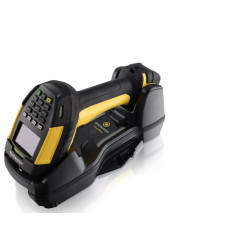 Powerscan PM9600-DPX Direct Part Marking 433 Mhz Dis 4-KEY R | APLIUM