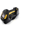 PowerScan PM9600-DPX, DPM,