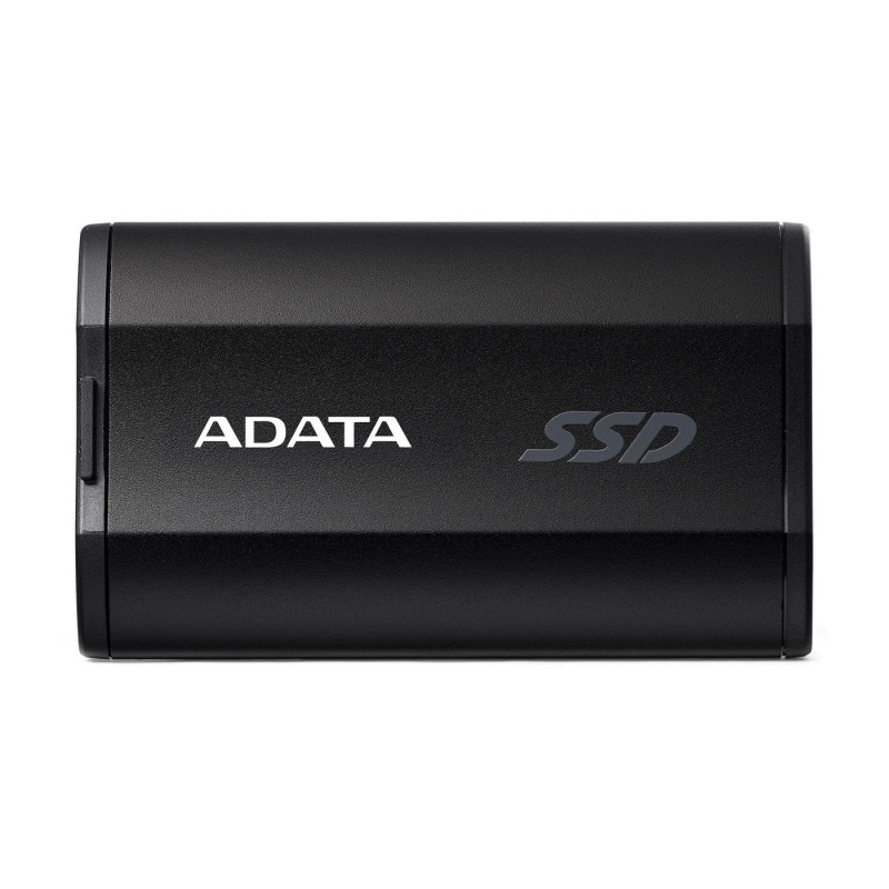 500 GB SD810 External SSD