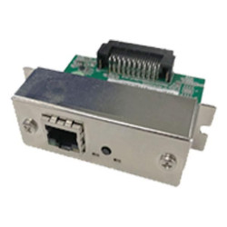 IF1-EFX3 LAN card for | APLIUM