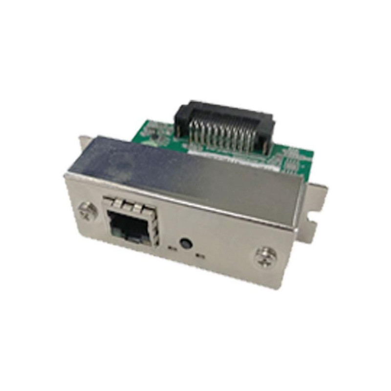 IF1-EFX3 LAN card for | APLIUM