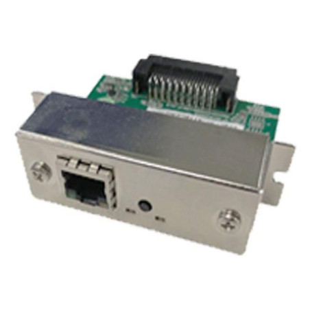 IF1-EFX3 LAN card for | APLIUM