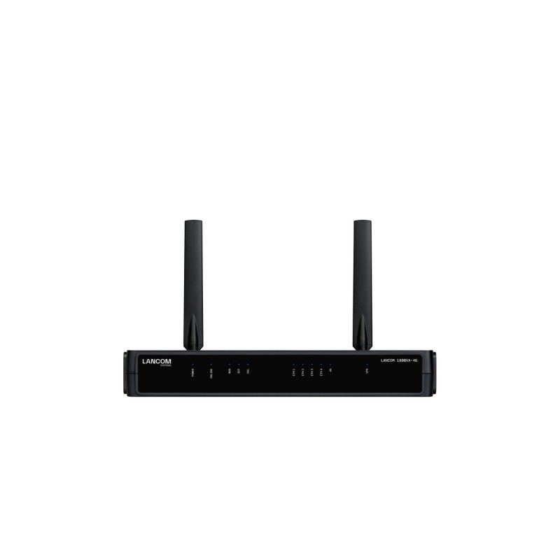 1800VA-4G (EU)