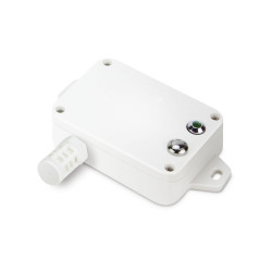 IP65 LoRaWAN Indoor | APLIUM