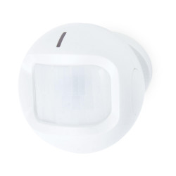 LS100-PIR-868M - IP30 LoRaWAN | APLIUM