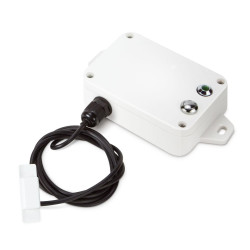 IP65 LoRaWAN Water Leak | APLIUM