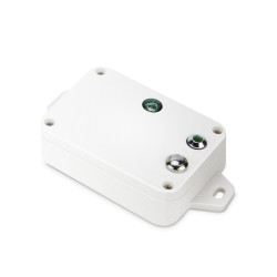 IP65 LoRaWAN Light Level