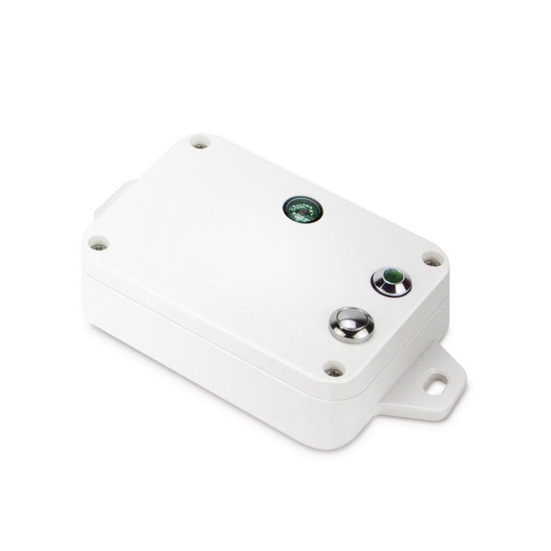 IP65 LoRaWAN Light Level