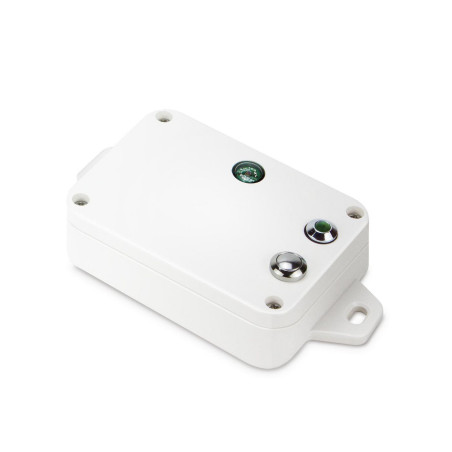 IP65 LoRaWAN Light Level