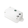 IP65 LoRaWAN Light Level
