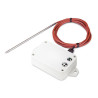LS200-PT-868M - IP65 LoRaWAN
