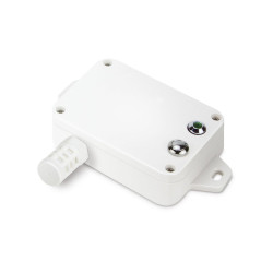 LS200-RF-868M - IP65 LoRaWAN | APLIUM