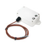 IP65 LoRaWAN Machine