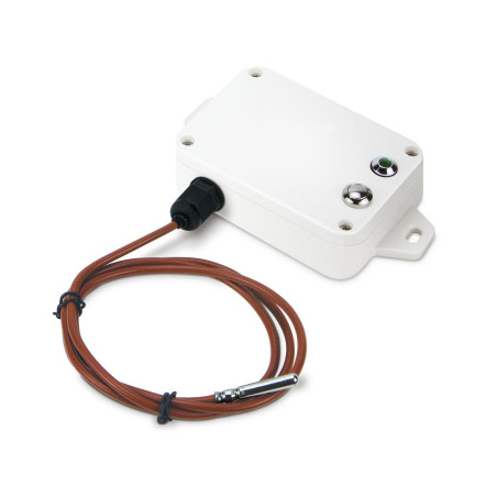 IP65 LoRaWAN Machine