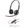 re C3220 Headset Head-band