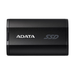 1000 GB SD810 External SSD