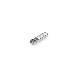 HPE JD094B-BX-D Compatible SFP+Module