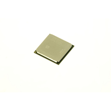 PROC,2.2 Ghz,OPTERON Dualcore