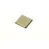 PROC,2.2 Ghz,OPTERON Dualcore