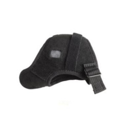 Spare Enterprise Hand Wrap