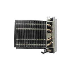SPS-COOLER CPU STANDARD