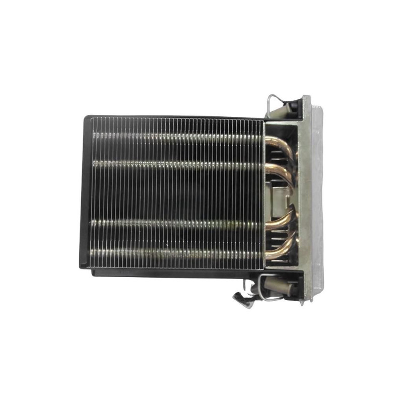 SPS-COOLER CPU STANDARD