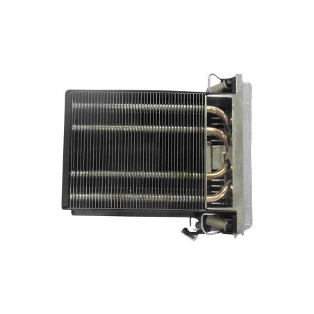SPS-COOLER CPU STANDARD