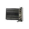 SPS-COOLER CPU STANDARD