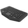 GDS Keyboard with Track Pad