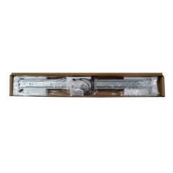 Rack Rail Kit 2U