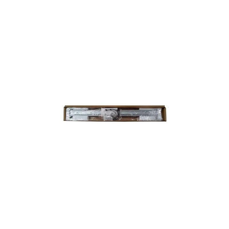 Rack Rail Kit 2U