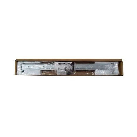 Rack Rail Kit 2U
