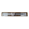 Rack Rail Kit 2U