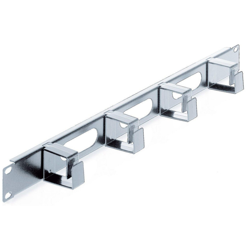 19" Cable Management Panel1U
