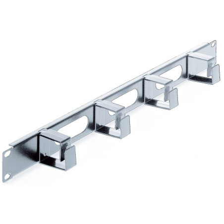 19" Cable Management Panel1U