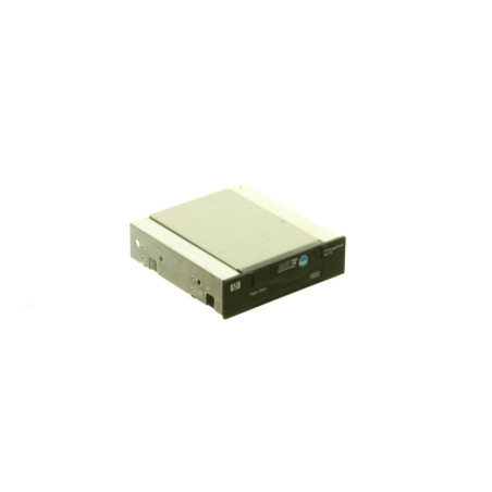 DAT-72 internal tape drive,