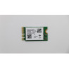 Wireless LAN Adapter