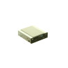 StorageWorks DAT 72 SCSI