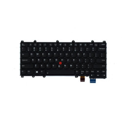 Lenovo.Keyboard, Mobile US