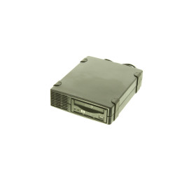 DRV TAPE DAT72 EXT USB
