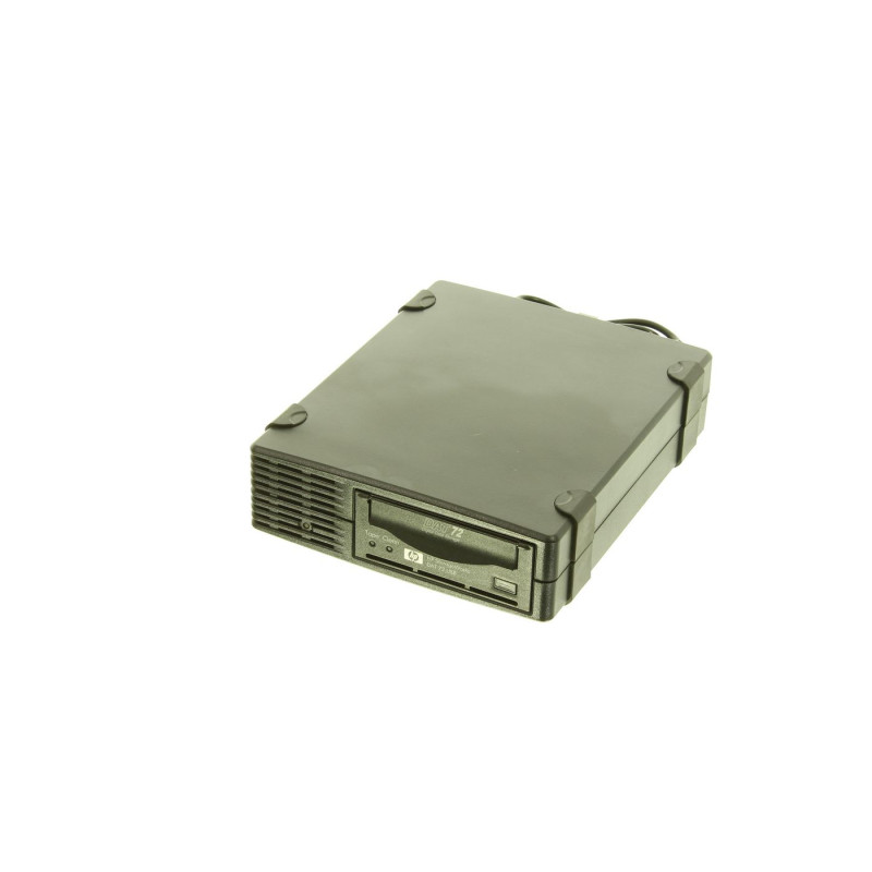 DRV TAPE DAT72 EXT USB