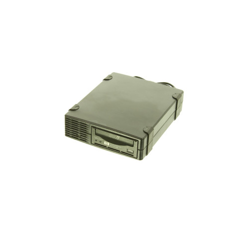 DRV TAPE DAT72 EXT USB