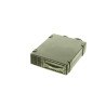 DRV TAPE DAT72 EXT USB