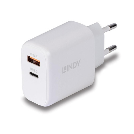 mobile device charger