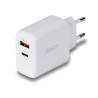 mobile device charger